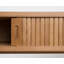 Console Barbier
