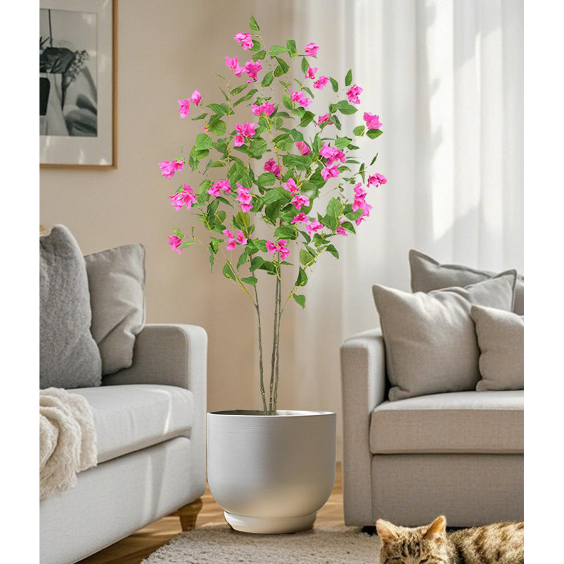 179.8cm Faux Tree