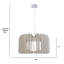 Luminaire suspendu Chandra-1781878736-1781878739