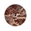 Plateau Marble End Table-94578581-107231909-107231910