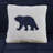 Alton Plush to Sherpa Down Alternative Ultra-Soft Comforter Set-34208798-102427766