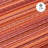 Outdoor Rug Plastic Straw Rug Waterproof Patio Amyree-1094416149-1136026033