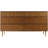 Rylee Modern Dresser