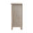 Huckins Accent Low Storage-21698955