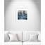 Brooklyn Bridge, impression roulée-60894736
