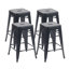 Tabouret de bar 30 po Winfred-744720423-755969878