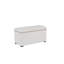 Banc de rangement Angela-727904672