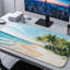 Desk Pad-373053395