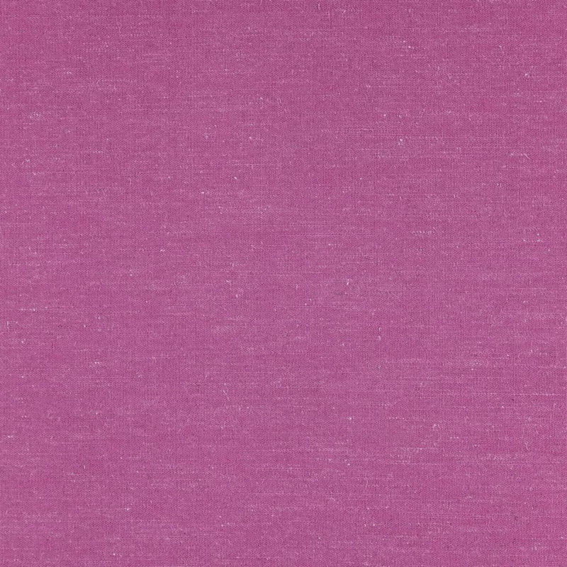 Harlow Fabric, Fuchsia