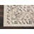 Dreya Oriental Indoor Rug-31378722