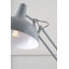 Iwamoto 180cm Brushed Task Floor Lamp-19435074