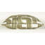 Coussin décoratif Deco Arch-118016646-118052204