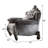 Flourtown Chair-111236965-111236966-135241297