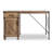 Nguyen Piece Writing Desk Office Set