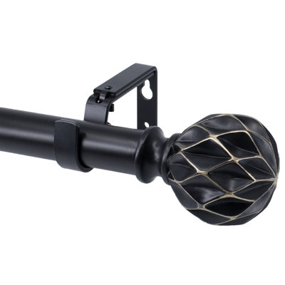 Caselyn Adjustable
