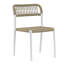 Ensemble de 2 chaises de salle à manger Belen-621787011
