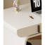 Bureau moderne haut de gamme
