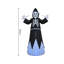 Diedre Halloween Decoration