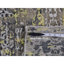 Tapis jaune en laine et en soie noué à la main 8 pi 10 po x 11 pi 9 po 0F9A545890F545C8B ValleyF49B3FBA4371
