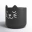 Petit cache-chat Pruitt