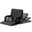 Arcadie Folding Stadium Seat