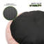Coussin de lit Lisette-359631946-359629747