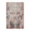 Akhia Oriental Indoor Rug