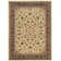 Safira Oriental Indoor Rug