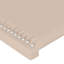 Elnora Headboard-1796969645-1796969584