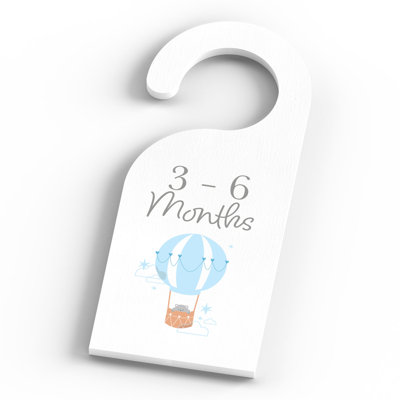 Nafni Text & Numbers Box Signs & Plaques
