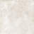 Ackland Mirello 24 in. x 24 in. Matte Porcelain Stone Look Floor and Wall Tile-70258013