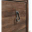 Big Sky Bachelors Chest-81132443