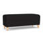 Banc de réception Siena-1511395915-1565630915