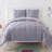 Polyester Bedding-340415312-340415316