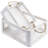 Loon Peak® Decorative Bin-1472480922