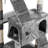 431.8cm H Cat Tree