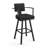 Perrotta Bar & Counter Stool-1369019591-1368534724-1381673439
