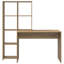 Computer Desk-1546866408