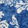 Manius Damask Indoor Rug