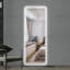 Miroir de plancher à pleine longueur Henghold