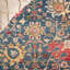 Tapis performance oriental Kurtz-129499121-31131229