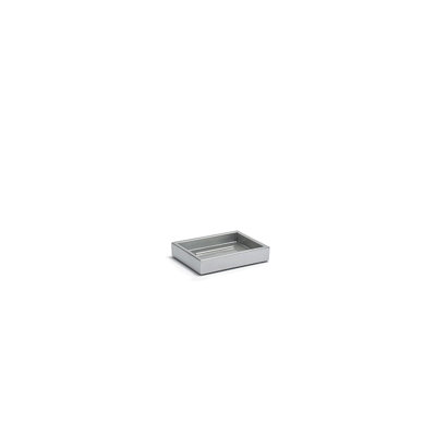 New York Soap Dish
