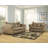 Darcy Pillow Top Arm Sofa-658993184-603728406