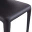 Chaise d'appoint rembourrée Cesar-931875895