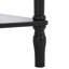 Table d'appoint Branden-106364088