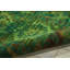 Oriental Indoor Rug-1366865892