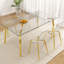Chaise Kiyora-521729538-508136130