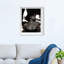 Shadow Queen III Print by Oliver Gal-662804321-662804325
