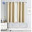 Blackout Drapes Curtains / Drapes Pair-63302007-63302011