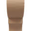 Bois de cèdre brut Ridgewood, Corbeau apprêté Ridgewood-88290236